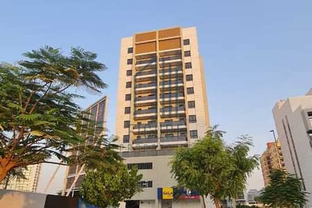 1 Bedroom Apartment for Rent in Majan, Dubai - Specious One Bed, Fully Furnished, Well Kept