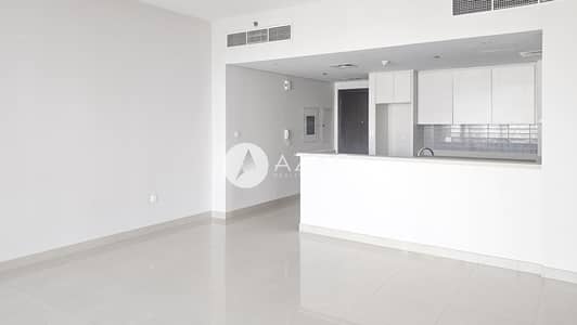 2 Bedroom Flat for Sale in Dubai Creek Harbour, Dubai - AZCO REAL ESTATE-21. jpg
