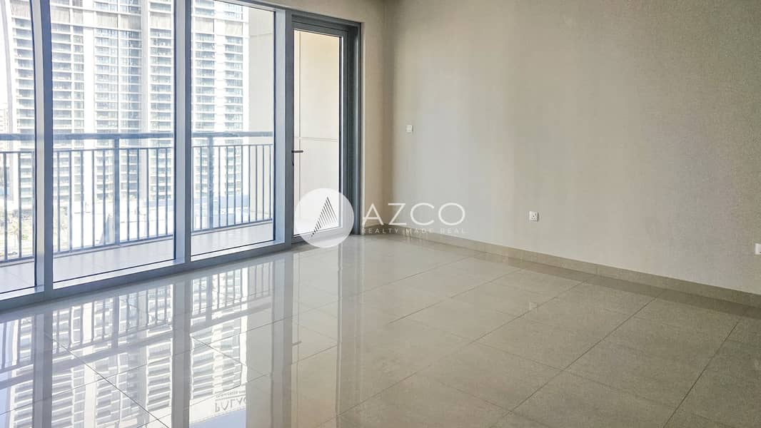 2 AZCO REAL ESTATE-20. jpg