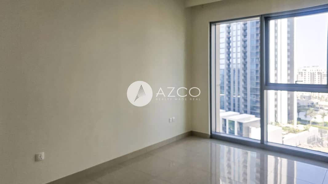 3 AZCO REAL ESTATE-10. jpg