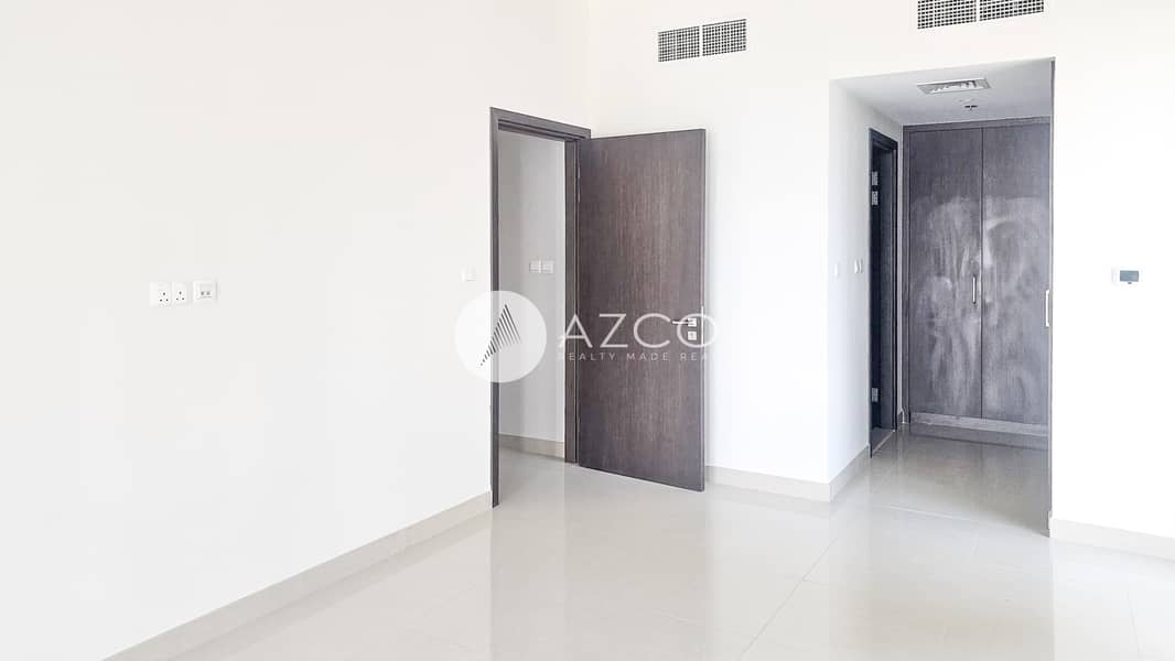 4 AZCO REAL ESTATE-13. jpg
