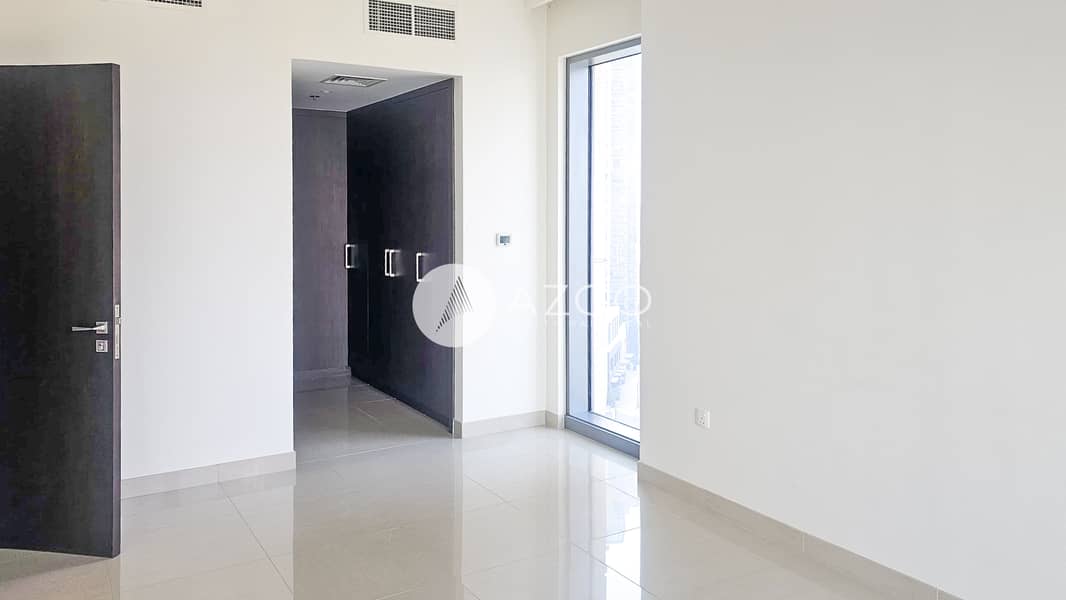 5 AZCO REAL ESTATE-11. jpg