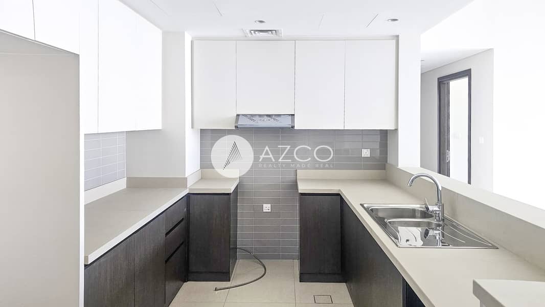 6 AZCO REAL ESTATE-17. jpg
