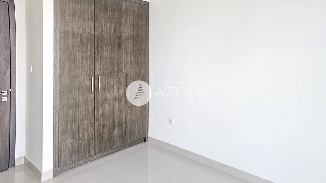 8 AZCO REAL ESTATE-16. jpg