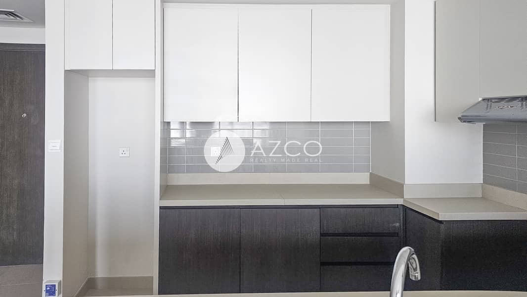 9 AZCO REAL ESTATE-19. jpg