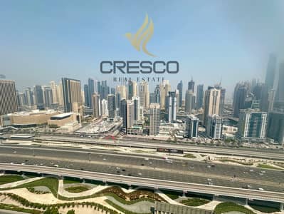 3 Bedroom Flat for Sale in Jumeirah Lake Towers (JLT), Dubai - IMG_0791. jpeg