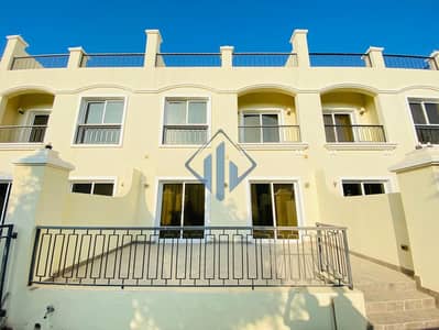 3 Bedroom Villa for Rent in Al Hamra Village, Ras Al Khaimah - WhatsApp Image 2025-06-20 at 11.34. 08. jpeg