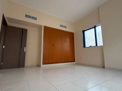 2 Bedroom Flat for Rent in Rolla Area, Sharjah - 2 BHK With Balcony | First Tenant + Free Maintenance | Close to the Corniche – Al Rolla
