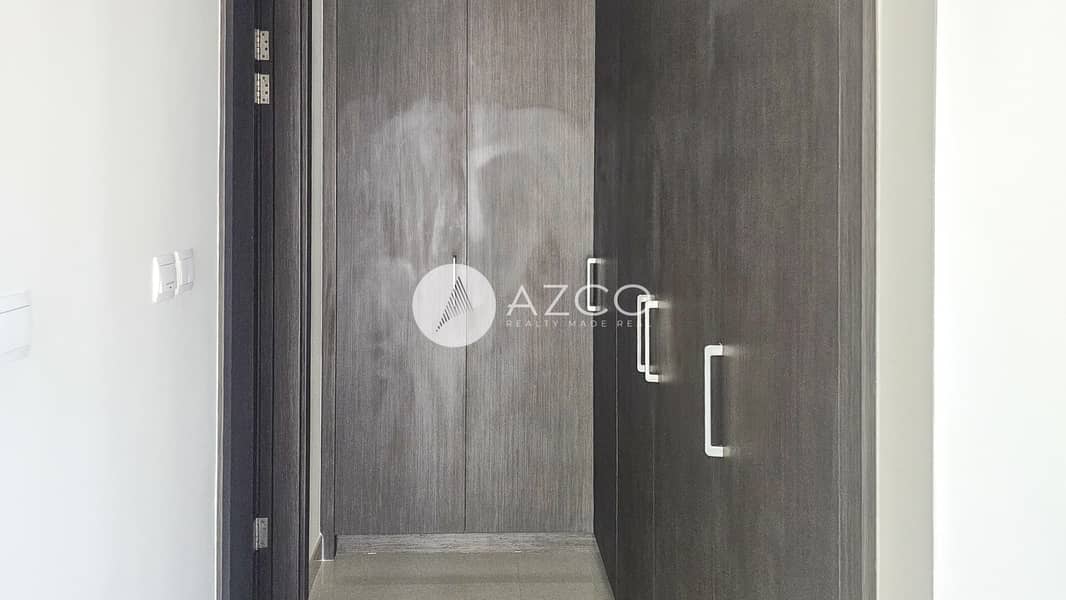 12 AZCO REAL ESTATE-15. jpg
