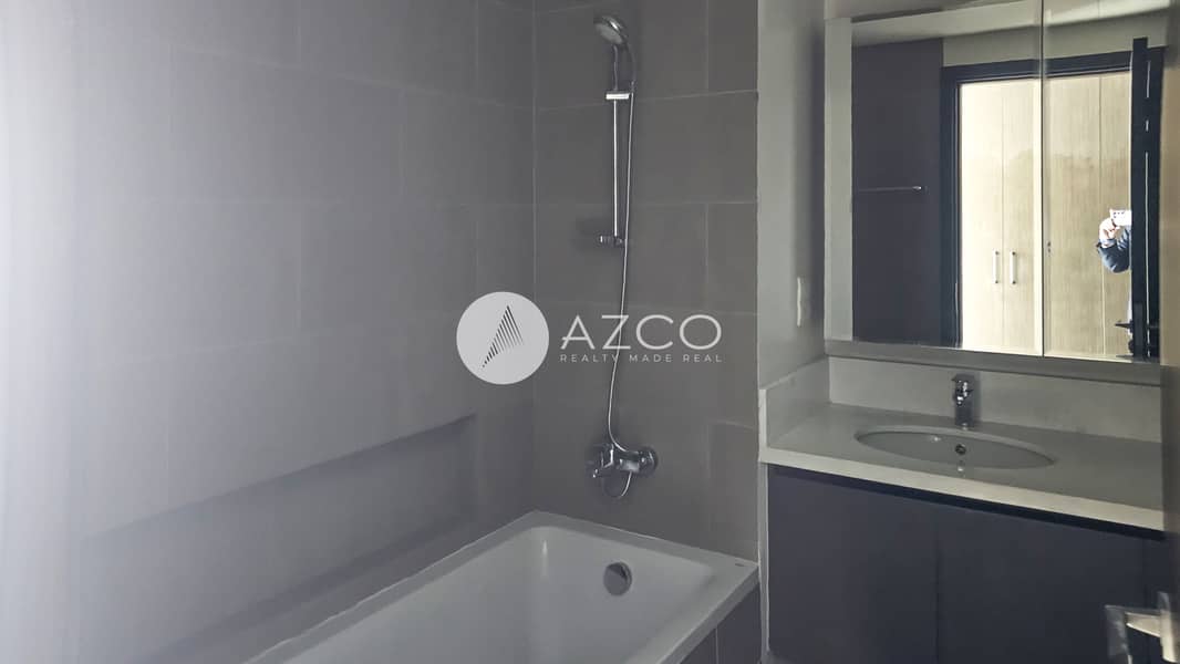 15 AZCO REAL ESTATE-12. jpg
