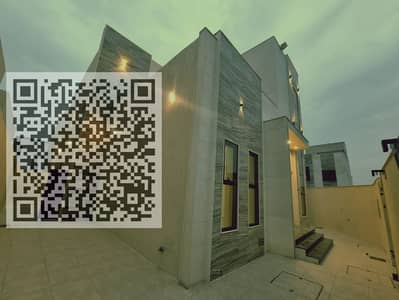 4 Bedroom Villa for Rent in Al Helio, Ajman - WhatsApp Image 2025-06-23 at 10.33. 11 AM (1). jpeg