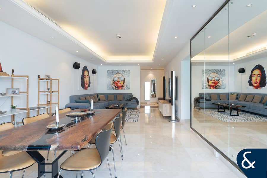 位于迪拜码头,奥拉码头大厦 3 卧室的公寓 4495000 AED - 11403389 位于迪拜码头,奥拉码头大厦 3 卧室的公寓 4495000 AED - 11403389