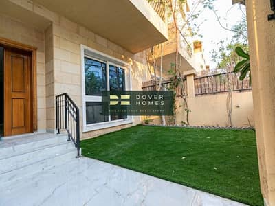 4 Bedroom Villa for Rent in Jumeirah Village Circle (JVC), Dubai - WhatsApp Image 2025-06-21 at 4.00. 22 PM. jpeg