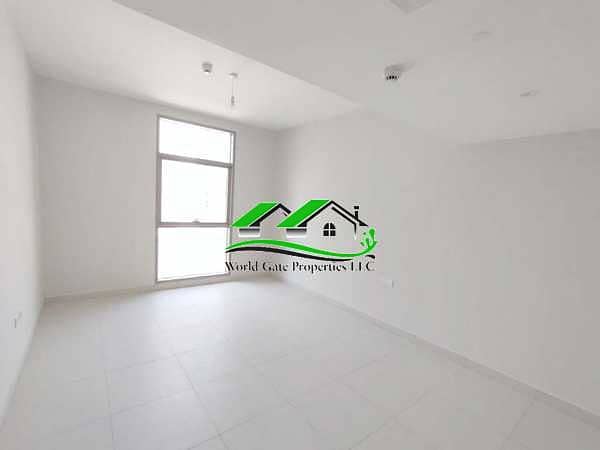 6 BhK5AYA1yYCXxMXlDcZaHe8Ll13EfovQmztJMdht. jpg