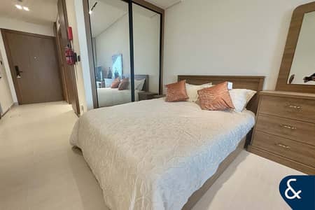商业湾， 迪拜 单身公寓待租 - 位于商业湾，Billionaire Residences By Binghatti 的公寓 120000 AED - 12000312