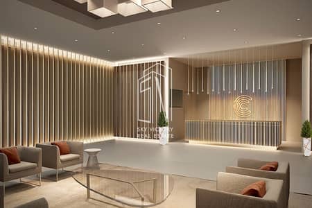 2 Bedroom Apartment for Sale in Al Reem Island, Abu Dhabi - 1. png