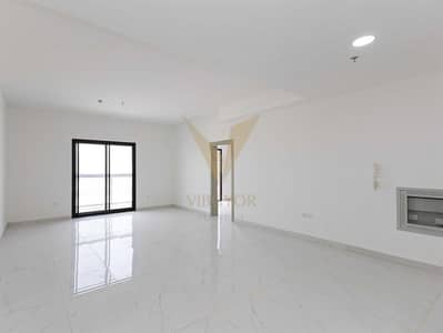 3 Bedroom Apartment for Rent in Al Furjan, Dubai - SPACIOUS BRAND NEW 3BR+M - HUGE STUNNING BALCONY