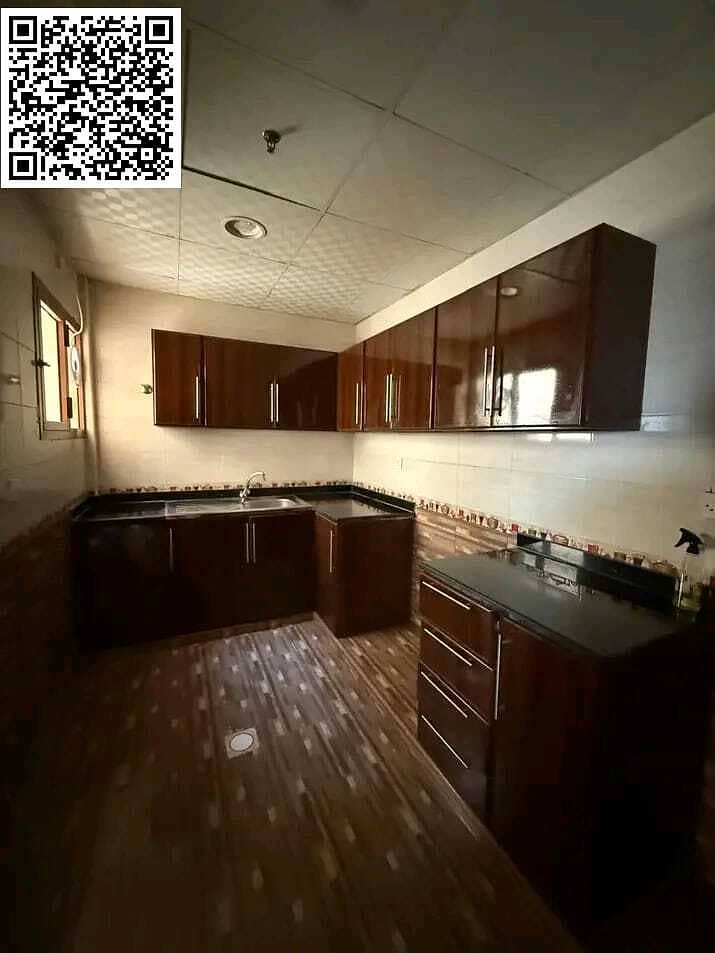 8 IMG-20250622-WA0304. jpg