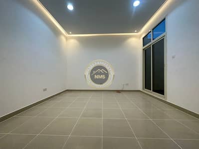 شقة 1 غرفة نوم للايجار في المرور، أبوظبي - a3025d41-f0c8-4ccd-b3b3-669e50f9a945. jpg