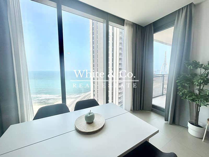 位于迪拜码头,5242大厦,5242大厦2号 2 卧室的公寓 210000 AED - 12000341 位于迪拜码头,5242大厦,5242大厦2号 2 卧室的公寓 210000 AED - 12000341