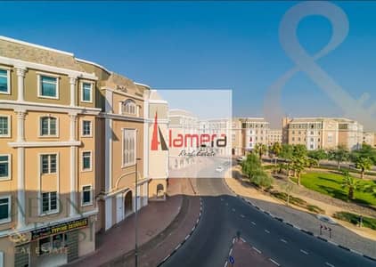 Studio for Sale in International City, Dubai - F-Q03-01. jpeg