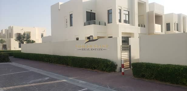 GREAT DEAL! | BRAND NEW 3BR + MAIDS VILLA | END CORNER | TYPE J | GREAT DEAL! | BRAND NEW 3BR + MAIDS VILLA | END CORNER | TYPE J |