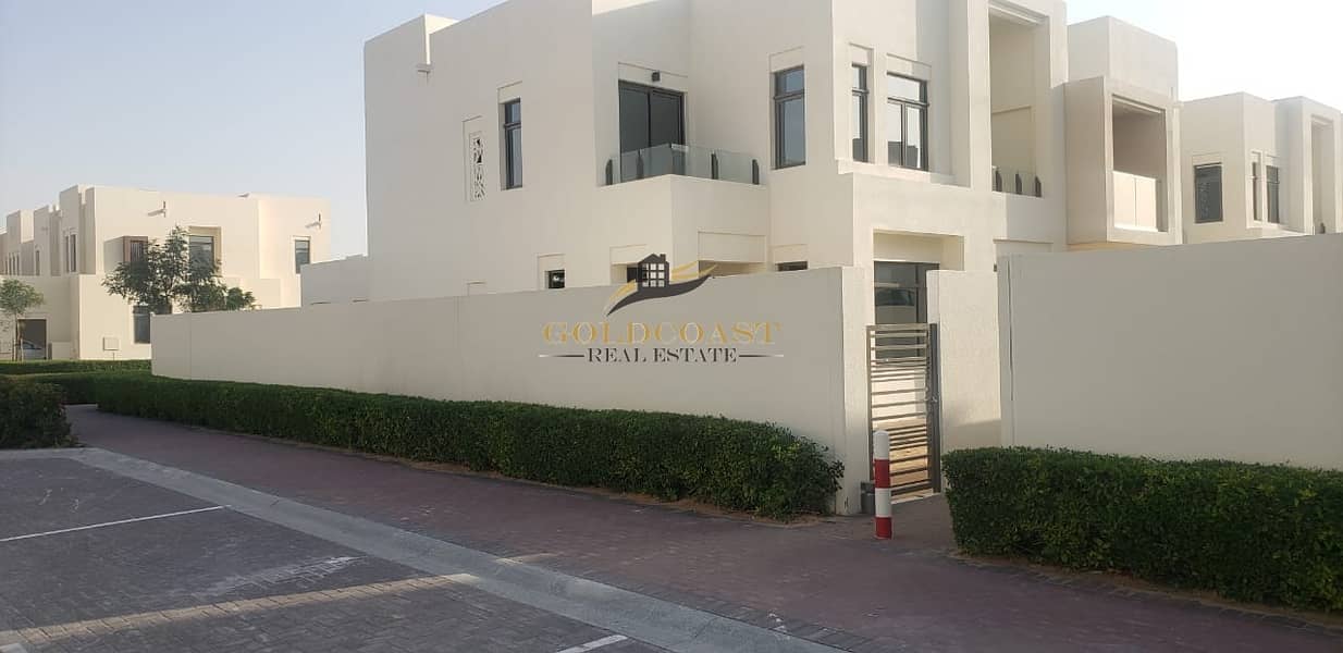 GREAT DEAL! | BRAND NEW 3BR + MAIDS VILLA | END CORNER | TYPE J | GREAT DEAL! | BRAND NEW 3BR + MAIDS VILLA | END CORNER | TYPE J |