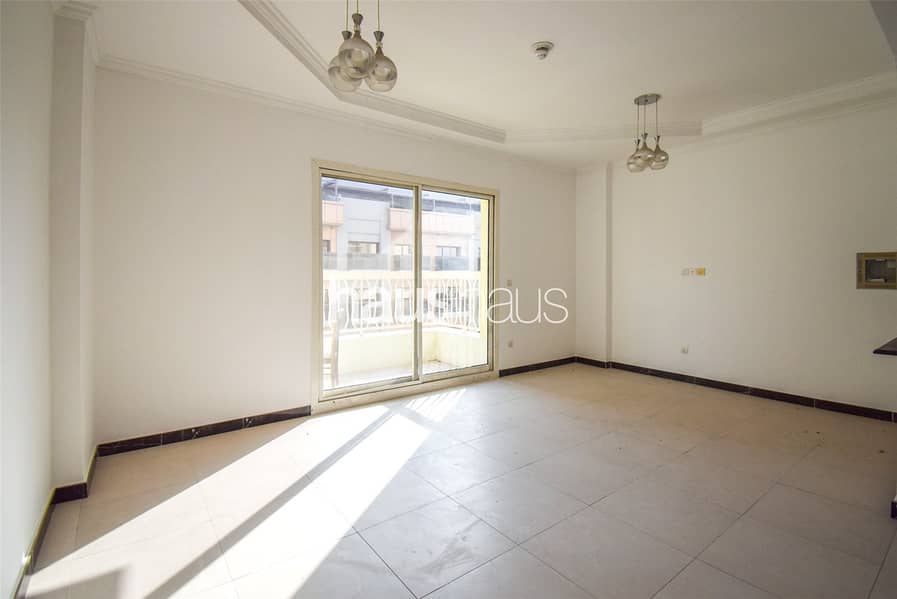 位于朱美拉三角小镇(JVT),JVT第3区,太平洋埃德蒙顿公寓 的公寓 499000 AED - 12000377 位于朱美拉三角小镇(JVT),JVT第3区,太平洋埃德蒙顿公寓 的公寓 499000 AED - 12000377