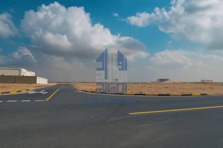 ارض سكنية  للبيع في الزبير، الشارقة - ChatGPT Image 23 يونيو 2025، 10_28_33 ص. png