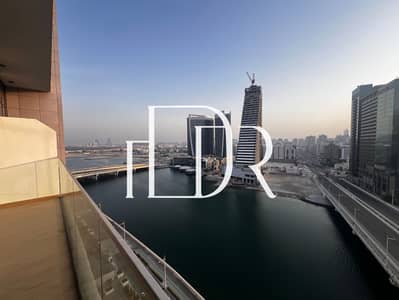 3 Bedroom Flat for Rent in Al Maryah Island, Abu Dhabi - tempImageGNqmtq. jpg