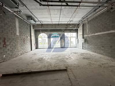 Shop for Rent in Arjan, Dubai - IMG-20250623-WA0021. jpg