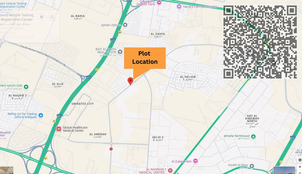 2 Plot Location (5). png