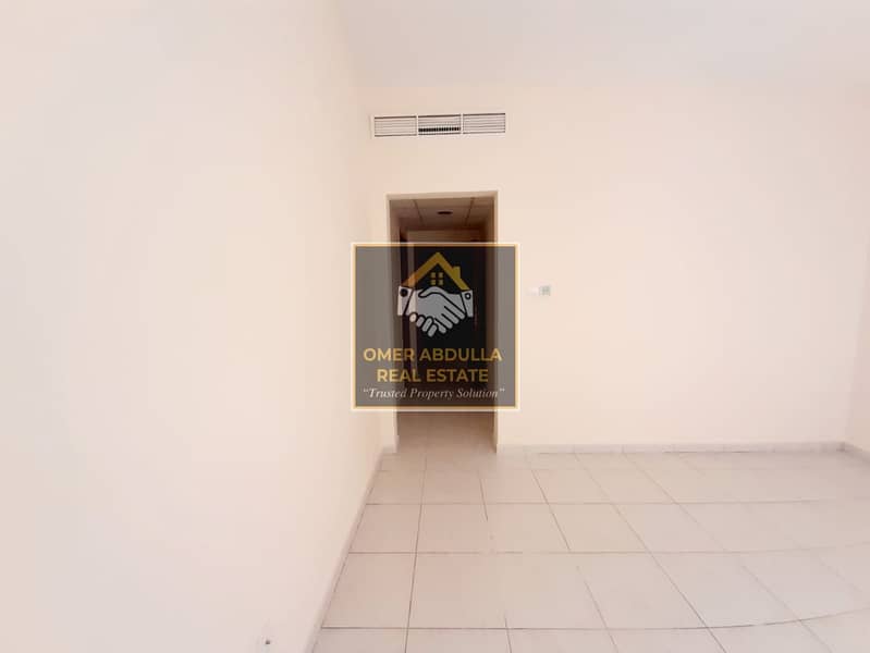 9 IMG-20241123-WA0094. jpg
