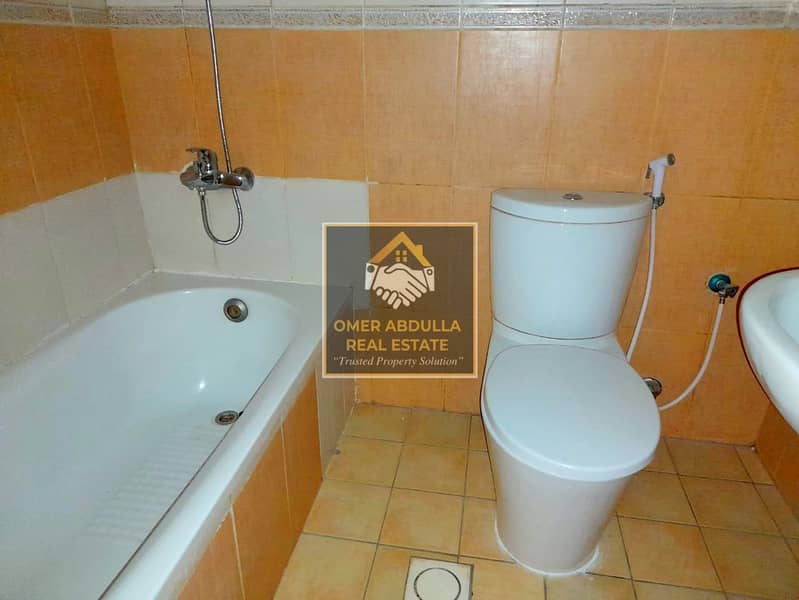 16 IMG-20241123-WA0084. jpg