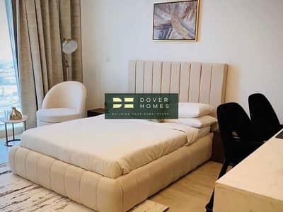 Studio for Rent in Jumeirah Village Circle (JVC), Dubai - WhatsApp Image 2025-06-21 at 5.47. 35 PM (1). jpeg