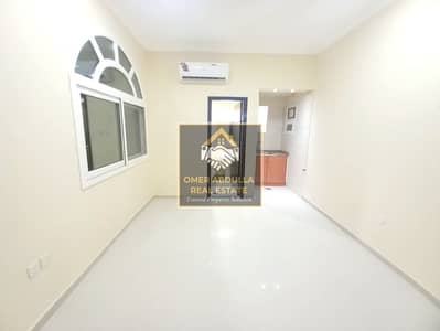 Studio for Rent in Muwaileh Commercial, Sharjah - 1000416517. jpg