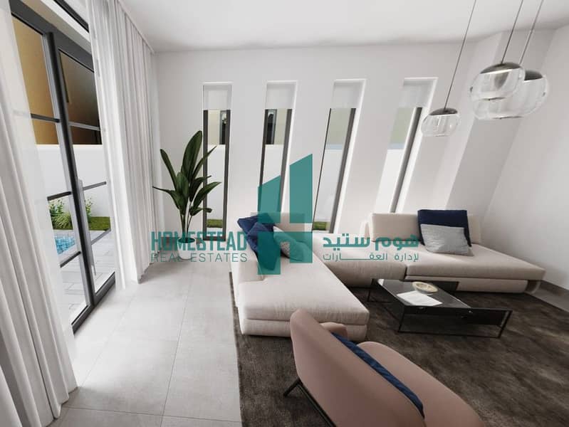 Yas Park 4BR 3. jpg Yas Park 4BR 3. jpg