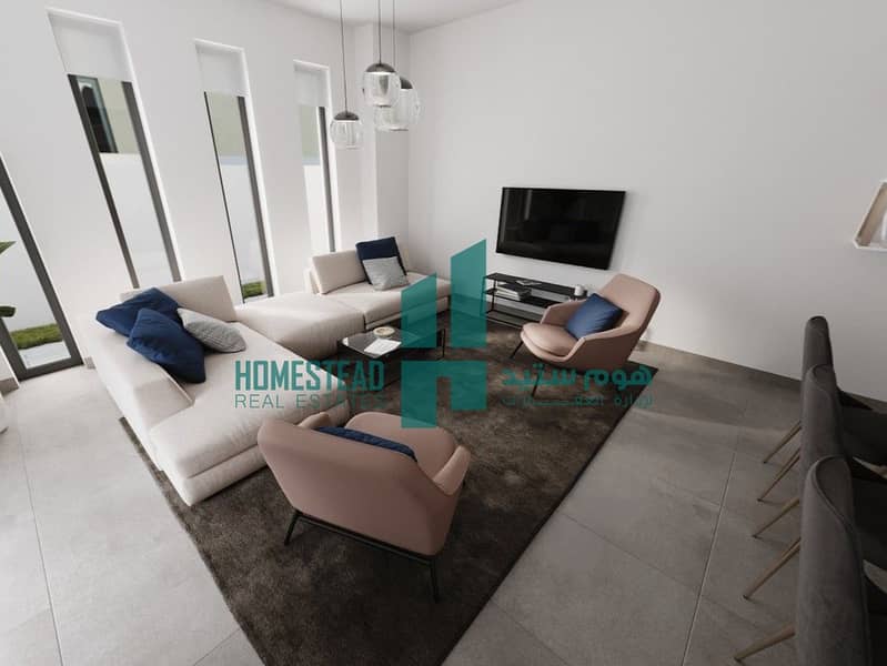 2 yas park 4BR 2. jpg