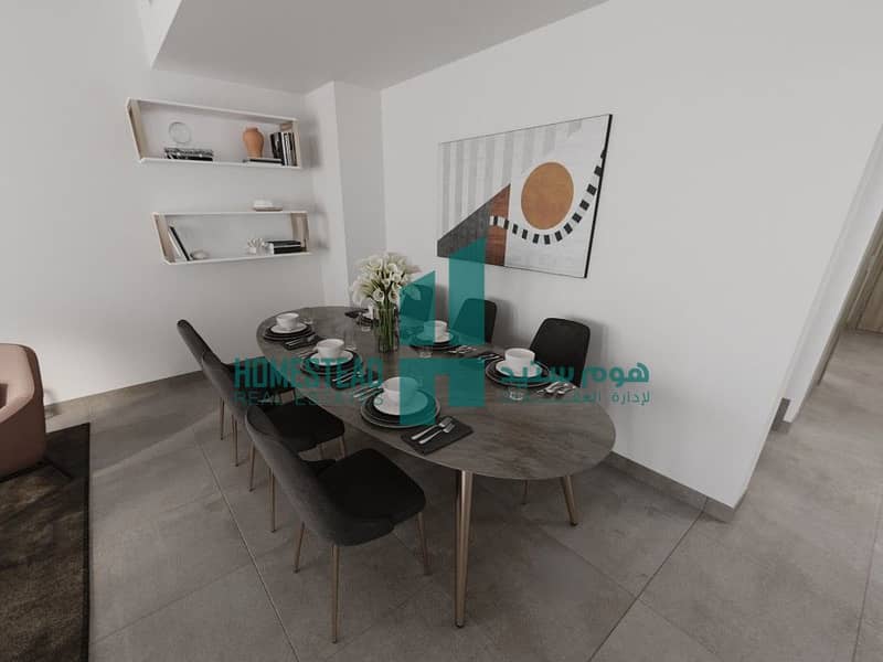 3 Yas park 4BR 1. jpg