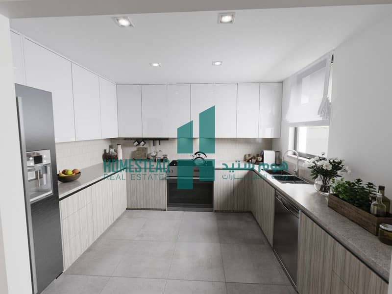 4 Yas Park 4BR 4. jpg
