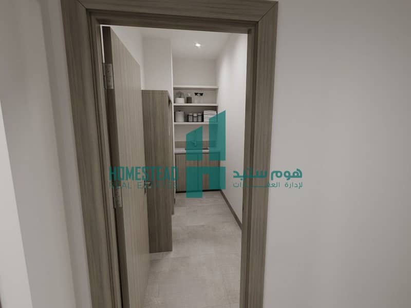 5 YaS Park 4BR 5. jpg