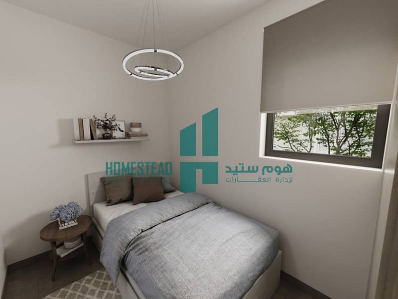 6 Yas Park 4BR 6. jpg