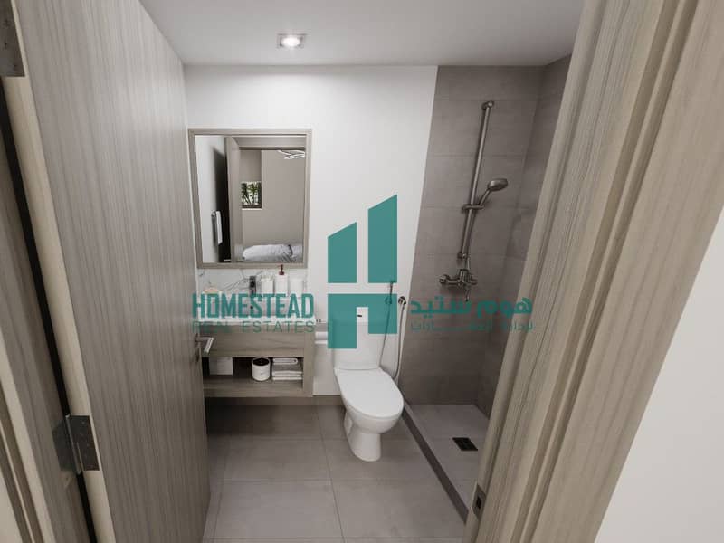 7 Yas Park 4BR 7. jpg