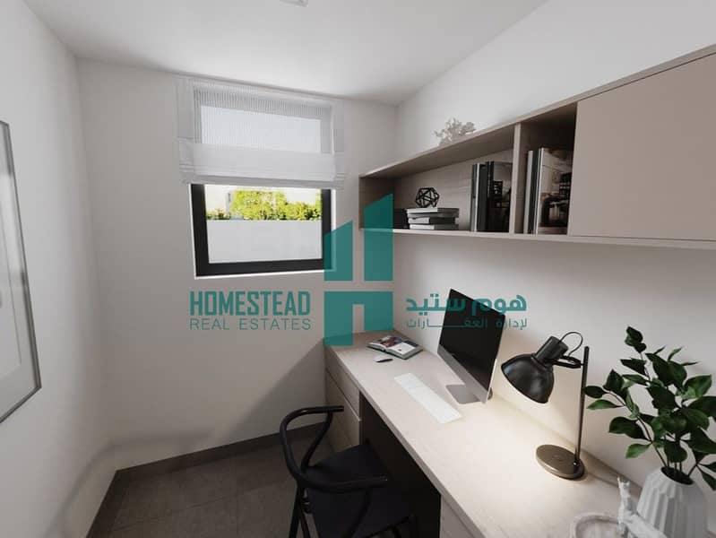 8 Yas Park 4BR 8. jpg