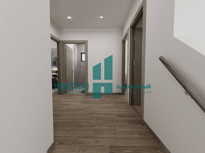 9 Yas Park 4BR 9. jpg