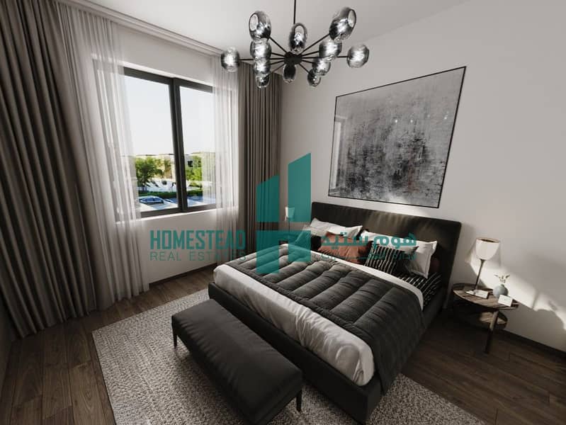13 Yas Park 4BR 13. jpg
