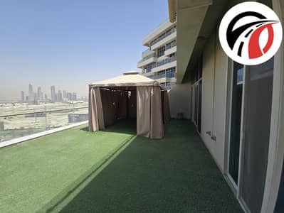 1 Bedroom Flat for Rent in Al Jaddaf, Dubai - WhatsApp Image 2025-06-22 at 11.27. 36 PM. jpeg