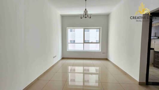 1 Bedroom Apartment for Rent in Al Nahda (Dubai), Dubai - 1000283575. jpg