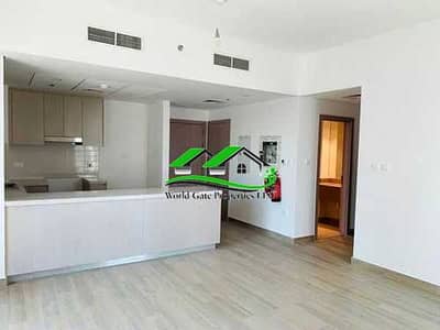 2 Cпальни Апартамент Продажа в Яс Айленд, Абу-Даби - GAwmtm4QxcGsMCmvRwR4L2zmm24HMtmY2KTo8Qgm. jpg