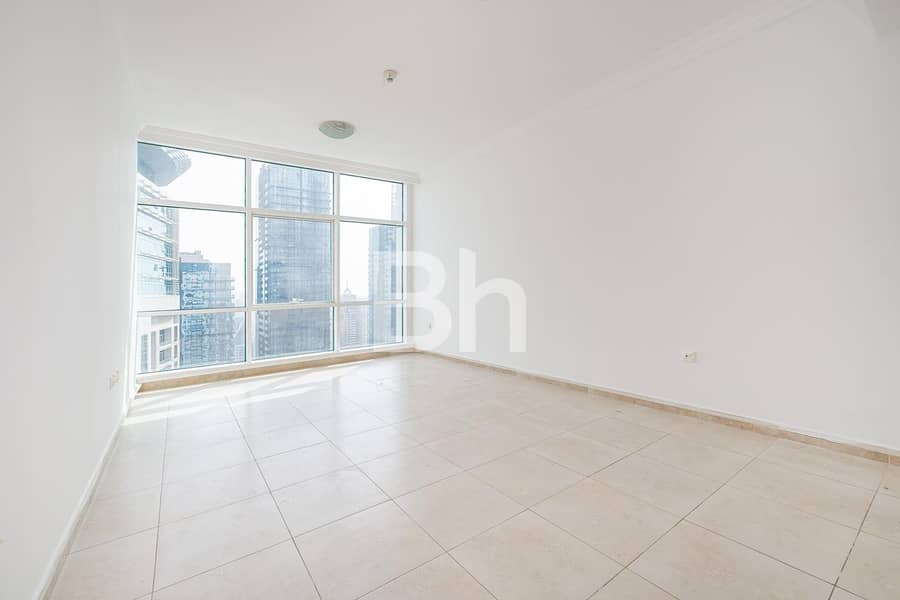 High Flr | Floor to Ceiling Window | Vacant Soon High Flr | Floor to Ceiling Window | Vacant Soon